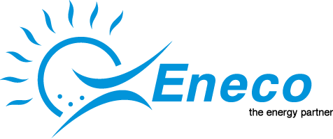 Eneco Energy Trade Schuberg Philis Youtube